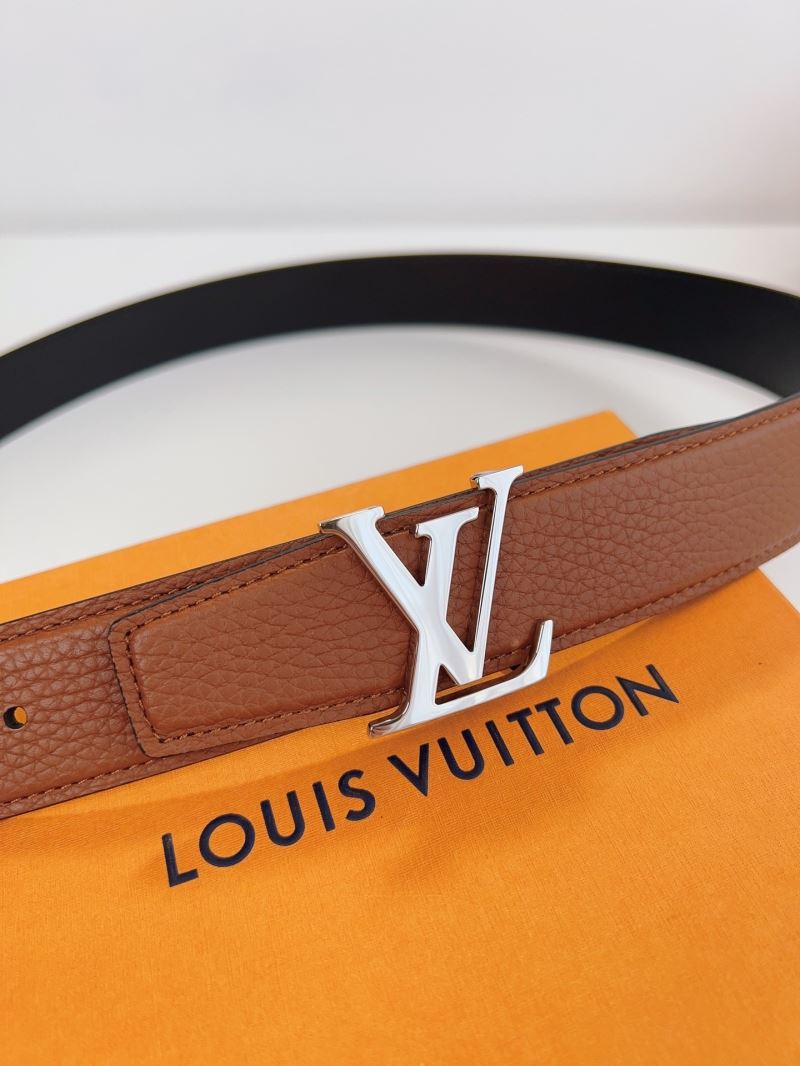 l0vis Vvtt0n belts